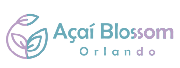 Acai Blossom